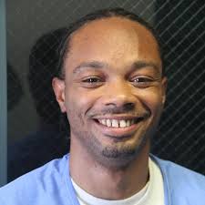 The caterpillar don't care what you think about him, he was born to be  fly.” — dead prez Congratulations Darnell Green, 2025 College Graduate from  California State University, Fullerton and member of