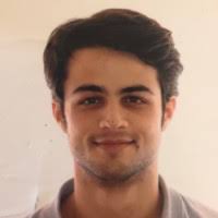 100+ "Al Montes" profiles