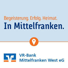 Wohnzentrum Schuller Gmbh Home Facebook