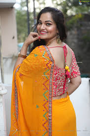 Know about ashwini's biography, life style. Ashwini At Hi Life Fashion Lifestyle Ragalahari Photos Facebook