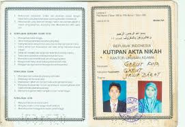An yt sah manana per than replublik indonesia / republic of indonesia kutipan akta nikah excerpt gf mar@iage. 100 Gambar Buku Nikah Png Kekinian Gambar Pixabay