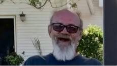 band Archives — Page 5 of 44