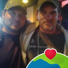 HAPPY BIRTHDAY to my one and only Amanda! I am unable to be with her and  Pam this weekend, as I am ministering three days. Amanda I love you soooo  much and