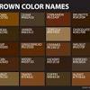 Check spelling or type a new query. 1