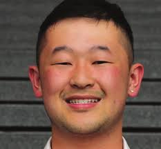 Making a difference to those who will make a difference