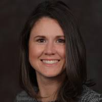 70+ "Ja'nel" profiles