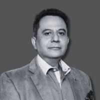 100+ "Ruben Millan" profiles