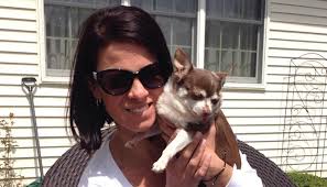 Janeen Thomas Apologizes for Philly Restaurant Incidents