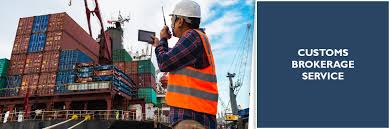 Trading company distributor/wholesaler business service (transportation finance travel ads etc. Freight Forwarding Malaysia Logistics Service Selangor Warehouse Service Klang Upt Forwarding Transport Sdn Bhd