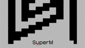 Bts the biggest pop and k group still face racism. Review Superm Supercharges Dance Floors With Super Album Abc News