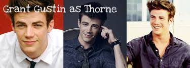 Dream cast (by me) for the fairytale inspired book series the lunar chronicles by marissa meyer. Fuck Yeah The Lunar Chronicles Lunar Chronicles Movie Fancast