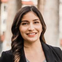 Rachel Garbutt's Instagram, Twitter & Facebook