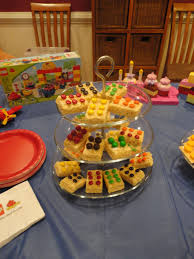 House Party Birthday Party Food For Adults Pin By Barley Melcher On Lego Duplo Pin Win House Party Contest Lego Birthday Lego Birthday Party Birthday Party Snacks