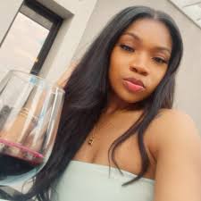 Spouse watching TV at extremely loud volume