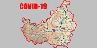 Astfel, judetul cluj a inglobat zone care au apartinut altor judete (somes, aries), fara a oferi insa un program coerent de dezvoltare armonioasa, unitara. Cate Cazuri De Covid 19 Sunt In OraÈele Èi Comunele Din Cluj La Zi Gherla Info Cluj