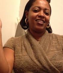 Maranda Bishop Obituary (2023)