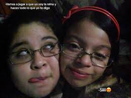 Ana Duron (@anaduron2)