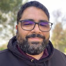 Andrew Joseph Escalante (@harbiestan89) • Threads, Say more