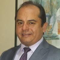 Juan Carlos Capistrán Rueda