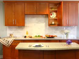 nextar wholesale cabinets, flooring