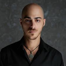 Stream Ran Hameiri music