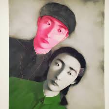 Darrell Ng (@darrellnghk) • Instagram photos and videos