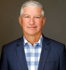 Brett Shirk Obituary