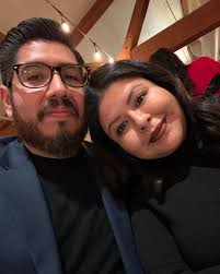 Ray Ramirez (@_rayramirez_) • Instagram photos and videos