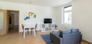 Informiere dich über neue 1 raum wohnung chemnitz. 1 Zimmer Wohnung Zu Vermieten Rosmarinstrasse 13 09117 Chemnitz Mapio Net