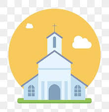 Awan kartun vektor gratis svg ai. Gambar Gereja Yang Indah Rata Vektor Clipart Gereja Beragama Agama Kristian Png Dan Vektor Untuk Muat Turun Percuma êµíšŒ ì„± ê·¸ë¦¼ ê¸°ë…êµ