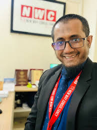 Joe Fillman's Instagram, Twitter & Facebook