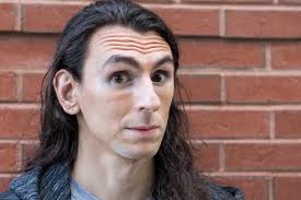 House Comics — Maine House Of Comedy