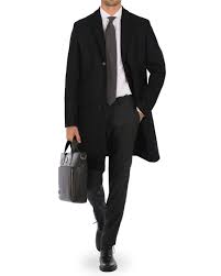 I really hope you like the camel coat outfit ideas. Tiger Of Sweden Dempsey 19 Wool Coat Black Hos Careofcarl Com