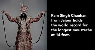 We did not find results for: 15 Of The Weirdest Guinness World Records That You Won T Believe Actually Exist