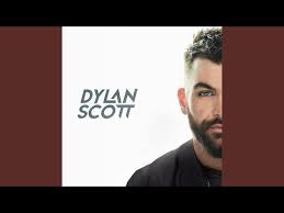 Country Music Playlist 2019 Top Country Hits 2019