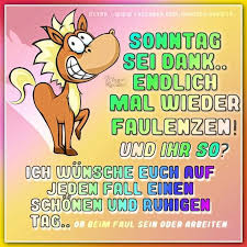 Pin Von Christa Hundt Auf Sonntag Grusse Guten Morgen Lustig Gute Nacht Lustig Sonntagsgrusse