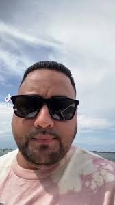 Eric Oyola (@oyola01)