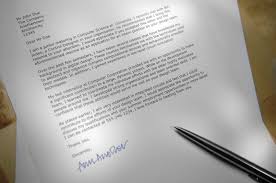 An attention line directs the letter to a recipient by either using their full name or their title. What To Include In A Cover Letter For A Job