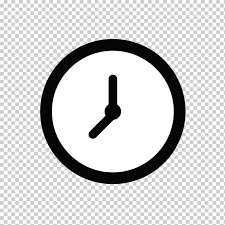 Computer Mouse Computer Icons Pointer Point And Click Business For Windows Icons Timer Miscellaneous Symbol Scroll Wheel Png Klipartz Computer mouse computer icons scroll wheel computer hardware pointer, mouse cursor, electronics, computer, logo. klipartz