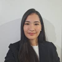 90+ "Melody Ortiz" profiles