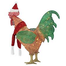 Outdoor Decor At Tractor Supply Co Cute Christmas Decorations Christmas Decorations Outdoor Christmas Decorations