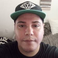 Joseph Ryan Tijerina