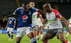 Lo podras ver en vivo por jeinz macias. Zttz Tps5uhi0m