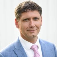 Mayra Thomas Email & Phone Number