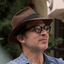 Mark Tinoco (@marktinocoartist) • Instagram photos and videos