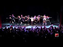 Bring The Dancers Alliance Unionize Tours Event Dancers Of Justin Bieber S Tour Performed At The Event Held At The Ava Justin Bieber Tour Justin Bieber Dancer