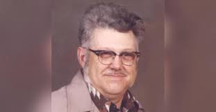 Warren G. Smith Obituary