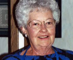 Elsie Marie Shaffer-Reimer-Snowbarger-Stafford 1925