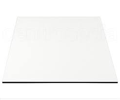 Check spelling or type a new query. Just In Time Laminate Hpl Tops Piani Hpl Laminato Stratificato Centrosedia