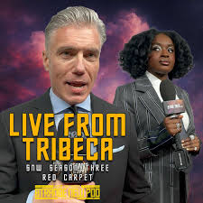 SNW "Memento Mori" Review w/ Michael Schaus